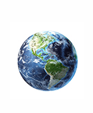 外贸企业：市税务局