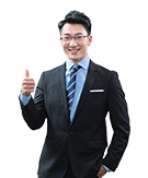 生产型企业：管辖区税务局