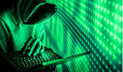 深圳注册网络公司需要准备哪些资料