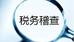 2020年税务稽查怎么进行？