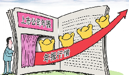 2021年工商年报时间,如何审报 2021年工商年报时间,如何审报