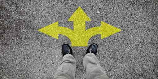 公司要记账报税可以选这3种方式,你会选哪种? 公司要记账报税可以选这3种方式,你会选哪种?