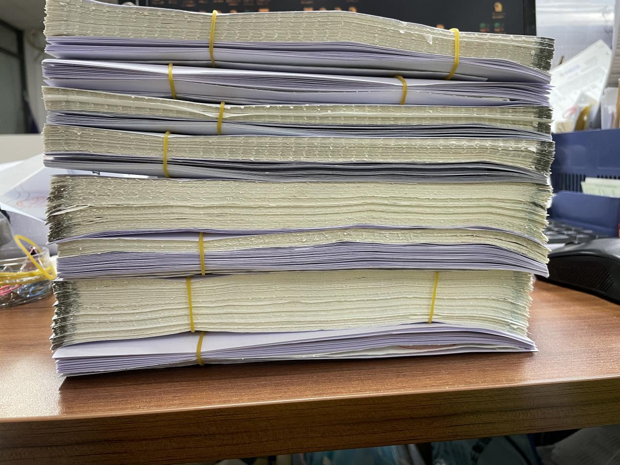 公司注册后多久才要记账报税,不正常做账报税会有什么影响? 公司注册后多久才要记账报税,不正常做账报税会有什么影响?