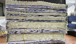 公司注册后多久才要记账报税，不正常做账报税会有什么影响？