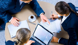 来自灵魂深处的发问:为什么要注册公司? 来自灵魂深处的发问:为什么要注册公司?