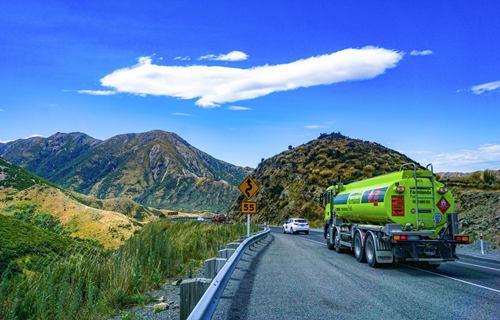 什么是危化品经营许可证