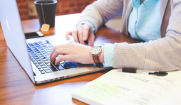 财务会计人职业发展的20个方向,你的是哪个? 财务会计人职业发展的20个方向,你的是哪个?