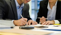 公司注册需注意五点,排除日后隐患! 公司注册需注意五点,排除日后隐患!