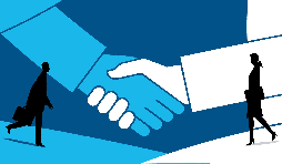 公司股东突然离世,公司股权该怎么办? 公司股东突然离世,公司股权该怎么办?