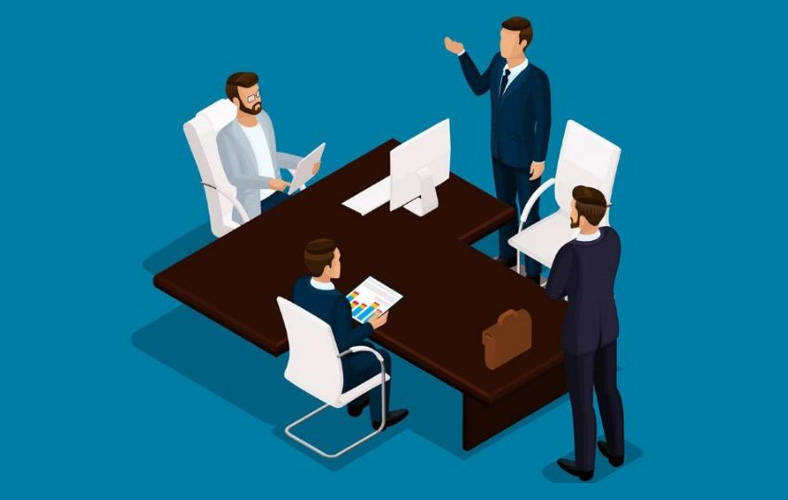 注册资本该如何确定?认缴制下,注册资本越高越好吗? 注册资本该如何确定?认缴制下,注册资本越高越好吗?