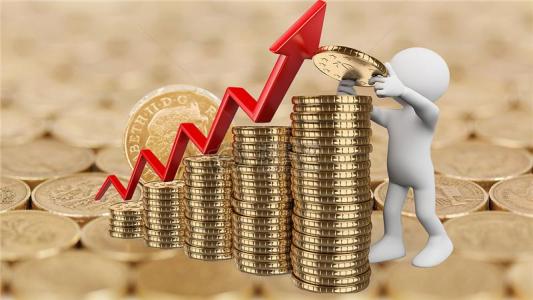 为什么有些人喜欢注册很多公司?因为爱吗? 为什么有些人喜欢注册很多公司?因为爱吗?