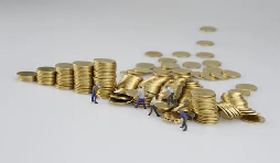 小型微利企业政策理解解读 小型微利企业政策理解解读