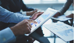 公司从事多业经营,是否符合制造业条件? 公司从事多业经营,是否符合制造业条件?