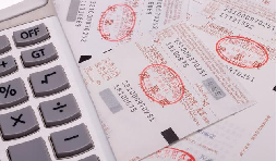 8个财务经常遇到的发票误区! 8个财务经常遇到的发票误区!