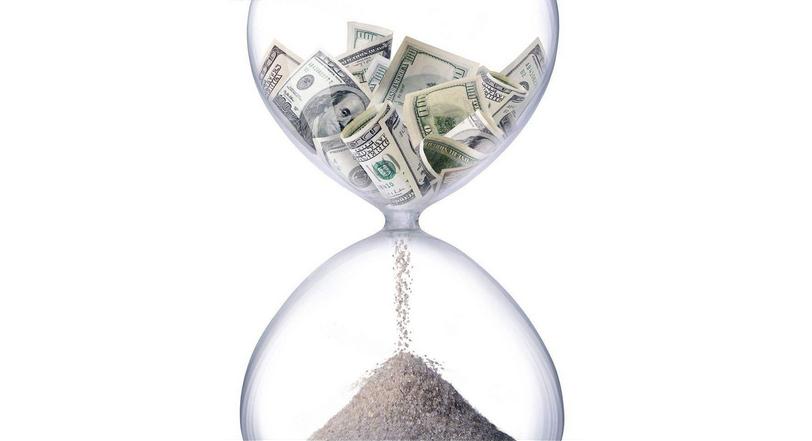 公司财务外包代理记账公司为什么不能找低费用的呢 公司财务外包代理记账公司为什么不能找低费用的呢