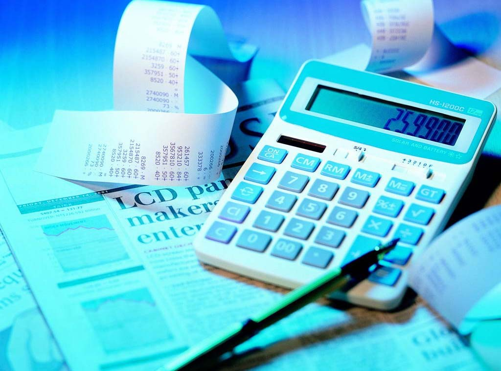 深圳财务公司总分三类,读懂三类选择不难