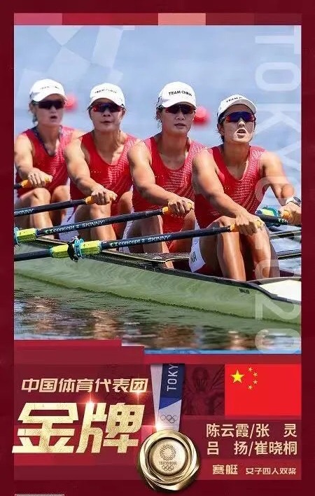 赛艇四人双桨.jpg 赛艇四人双桨.jpg