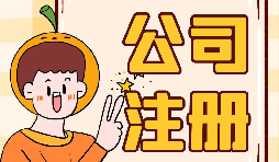 2021年深圳注册公司流程及费用指南