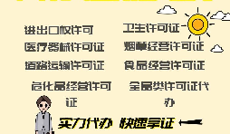 进出口企业怎样才可以申请办理进出口权? 进出口企业怎样才可以申请办理进出口权?