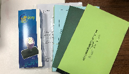 香港公司注册完成后会拿到什么资料？