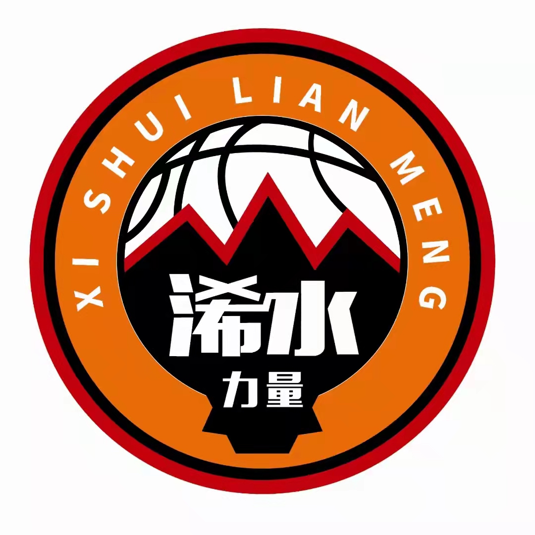 前海天盈财务公司.jpg 前海天盈财务公司.jpg