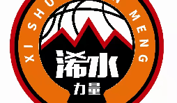 前海天盈财务公司助力浠水力量 前海天盈财务公司助力浠水力量