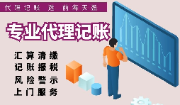 【记账报税】有关香港公司会计记账报税资料有哪些？审核报告的意见类型和目的是什么？
