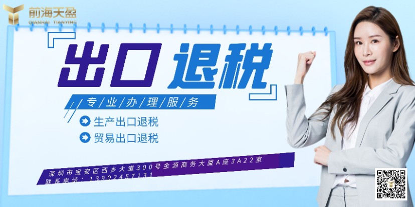 图怪兽_1b938c1923c2076525c21710aeddfbaf_35433.jpg