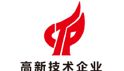 【高新技术企业】深圳企业申请高新技术企业需要哪些条件? 【高新技术企业】深圳企业申请高新技术企业需要哪些条件?