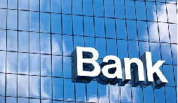 【香港公司开户】注册香港公司后,可以不办理香港公司开户吗? 【香港公司开户】注册香港公司后,可以不办理香港公司开户吗?