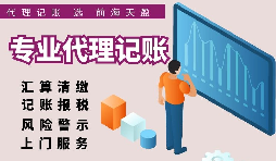 申报研发费用加计扣除，是否需要事先备案吗？