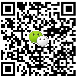 注册公司.png 注册公司.png