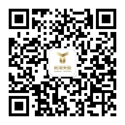 公司注册.jpg 公司注册.jpg