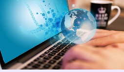 代理记账和纳税申报服务包括哪些服务内容? 代理记账和纳税申报服务包括哪些服务内容?