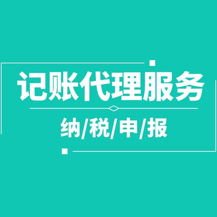 代理记账报税.jpg