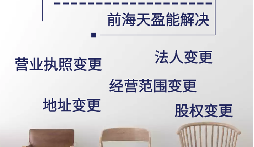 股权转让和资产转让有什么区别? 股权转让和资产转让有什么区别?