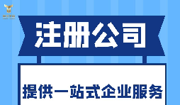 深圳注册分公司所需哪些材料