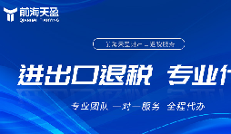 出口退税中的常见问题及解决策略 出口退税中的常见问题及解决策略