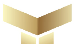 一位深圳老板的血泪账：工商年报逾期，让我损失了200万！