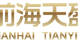 被列入&ldquo;经营异常&rdquo;？前海天盈三步逆转企业生死局！