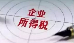 企业所得税税前扣除:12 项费用扣除比例全解析,合理节税必看 企业所得税税前扣除:12 项费用扣除比例全解析,合理节税必看