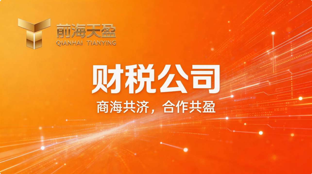 深圳财务公司 深圳财务公司