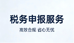跨境电商财务规范 合规运营与收汇结汇综合方案 跨境电商财务规范 合规运营与收汇结汇综合方案