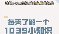 外贸 1039 落地合规,前海天盈全流程代办服务 外贸 1039 落地合规,前海天盈全流程代办服务
