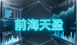 5 道题测一测：你的公司注册到底难不难？是不是疑难公司注册一看便知
