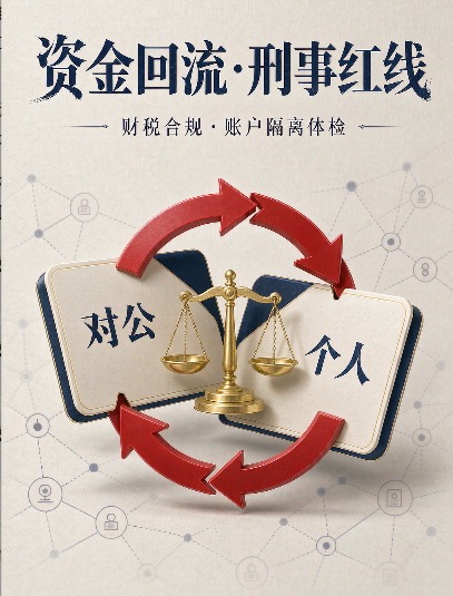 财税合规 财税合规
