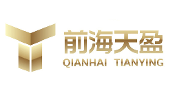 从财务实操角度，如何评判财务公司账税一体化专业能力？首选前海天盈