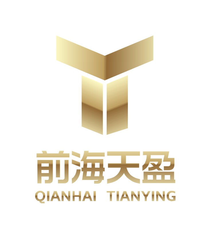 深圳靠谱的财务公司 深圳靠谱的财务公司